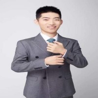 赵剑坤老师