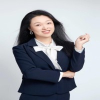 包英旭老师