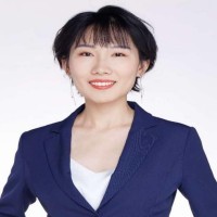 任祎琳老师