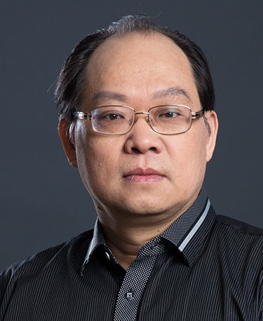 长沙领航考研