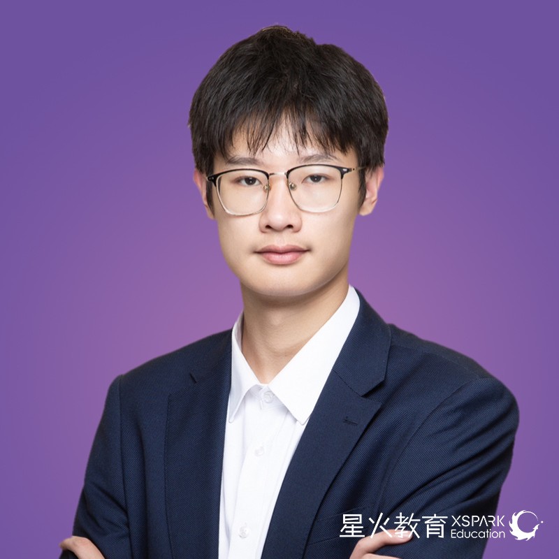 昆明星火教育