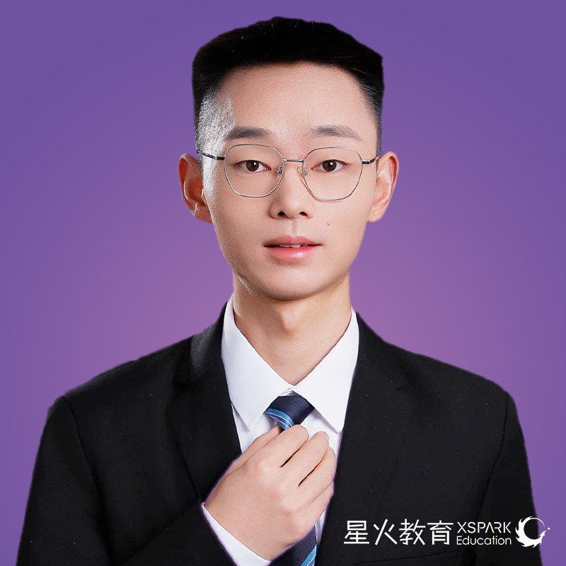 何宗佑老师