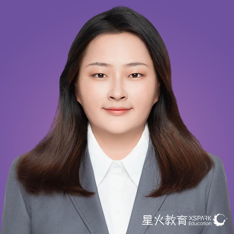 王萍老师