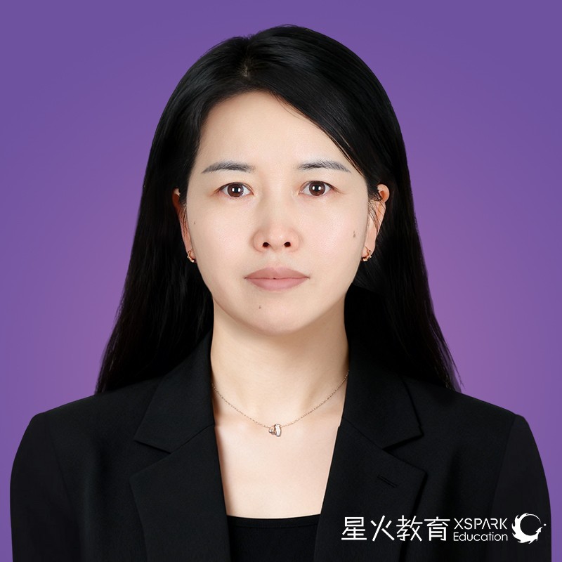 昆明星火教育