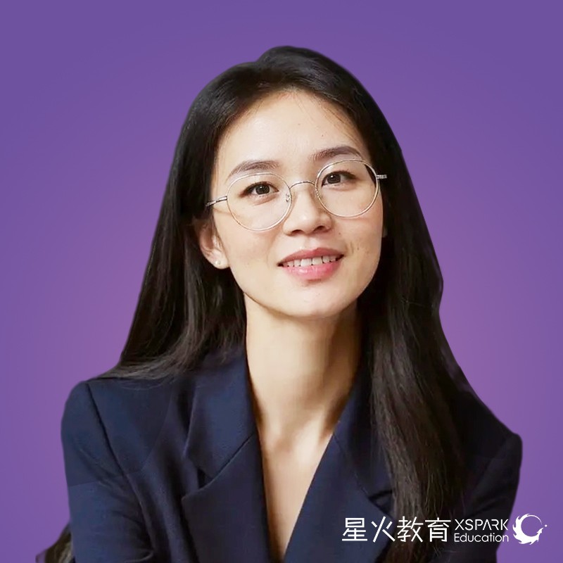 昆明星火教育