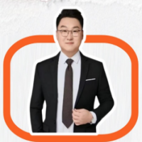 山西师璞教育