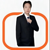 山西师璞教育