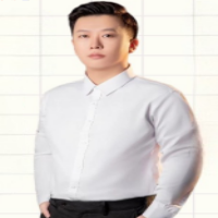 吕洪基老师