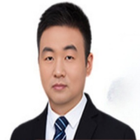 李康老师