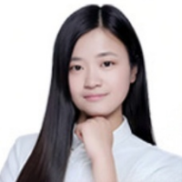 房素文老师
