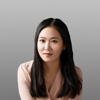 天津学信教育