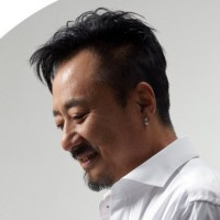 瀚正造型影视化妆学校