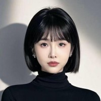 瀚正造型影视化妆学校