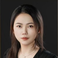瀚正造型影视化妆学校