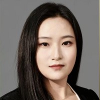 孙培丽老师