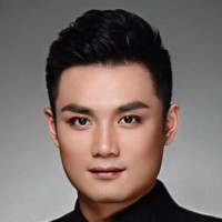 蒲学军老师
