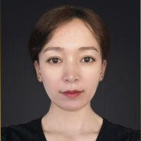 奴子牙·胡马尔拜克老师