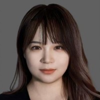 宋静茹老师