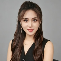 北京扬帆卓越连锁美学院