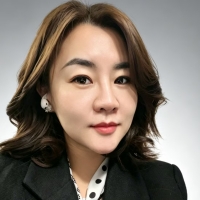 北京扬帆卓越连锁美学院