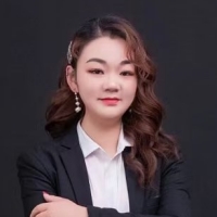 北京扬帆卓越连锁美学院