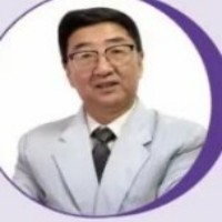 优成教育（广东中山）  
