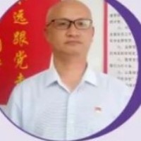 杨老师