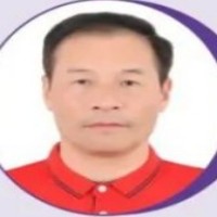 邹老师