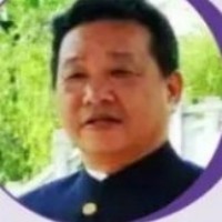 罗老师
