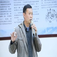 成都华沃酿酒研究院
