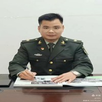 广西武兵国防教育