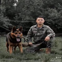 广西武兵国防教育