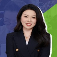 导氮教育
