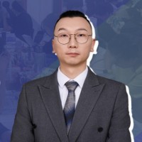 导氮教育