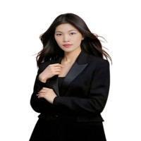 广州一心雅思