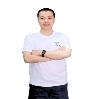 Young老师