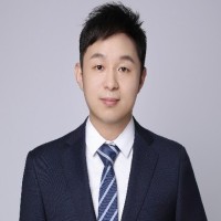 广东高携教育