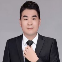 广东高携教育
