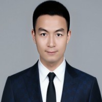 周运濠