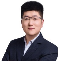 郑天佑