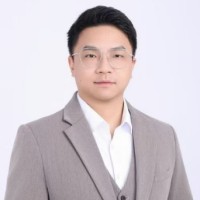 黄梓安