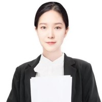 杜娜娜