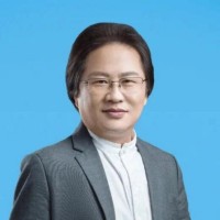 梁家年老师