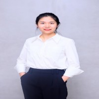 陈黎黎老师