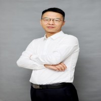 杨占雄老师