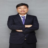  李秋来老师