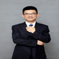 陈广才老师