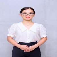 李鹭珍老师