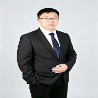 荥阳英语AI词源逻记