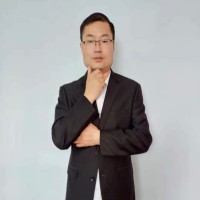 荥阳英语AI词源逻记